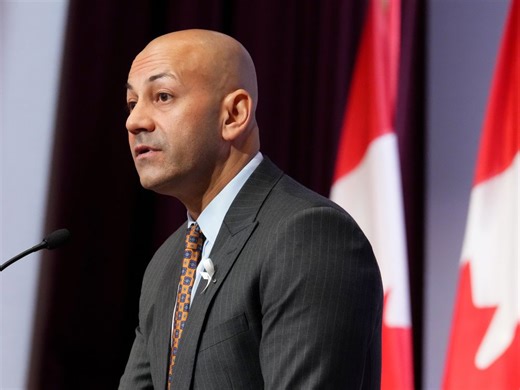 Yukon launches first-time homebuyer loan program to pay up to half of down payments