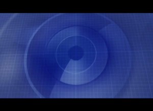 17K views · 151 reactions | CHED guidelines para sa pasukan | CLTV36 News | Facebook