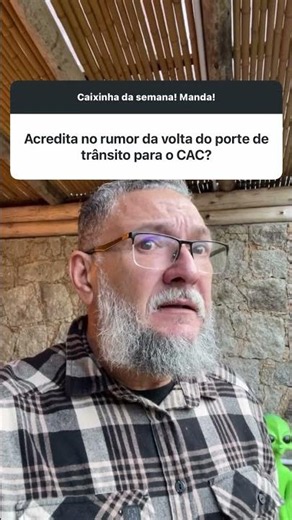 Is the transit carry permit for CACs coming back?