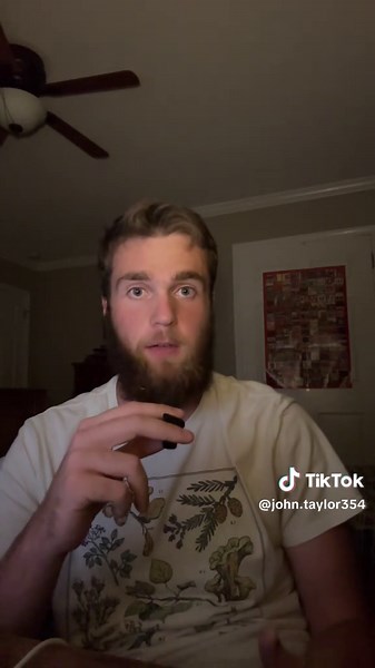 John Taylor (@john.taylor354)’s videos with a fern leaf - mage tears