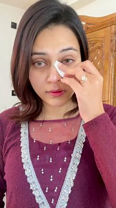 Quick & Easy Makeup tutorial for beginners ♥️Topface Cosmetic Bangladesh #InstyleMatteLipstick #TopFaceBangladesh #OwnYourLook #ConfidenceInEverySwipe #LuxuryLips | Dear Ruponti