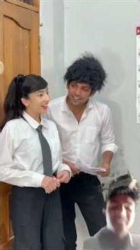 simran class topper #teacher #love #school