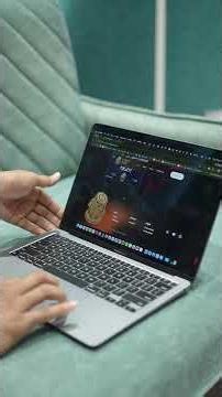 Website Ka Heart ♥️ Kya Hai www.Umesh Parmar. Com Google Par Jake Dekho 𝐔𝐦𝐞𝐬𝐡 𝐏𝐚𝐫𝐦𝐚𝐫