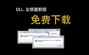 【越狱 全五季】4K超清修复无删减完整版
