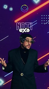 2.1K views · 58 reactions | Exa FM Costa Rica on Reels | Facebook