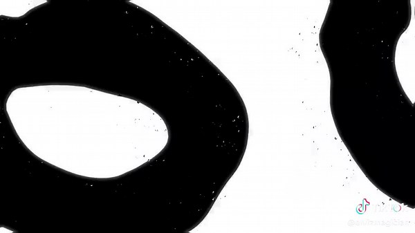 Músicas sobre Piscinas: Lloyd e Kendrick Lamar