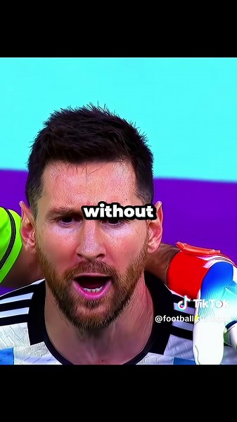 Do not fall for the PR #football #soccertiktok #fyp | barca pr