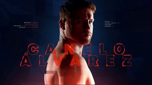 DIRECTV Showtime Pay-Per-View TV Spot, 'Canelo vs. Plant'