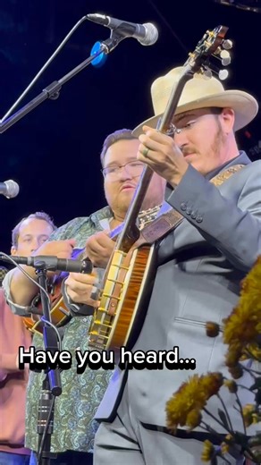 348 reactions · 36 shares |  Huck Finn Jubilee – 46th Annual...