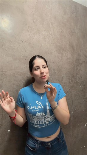 Manejando de reversa 😎 | Ferny