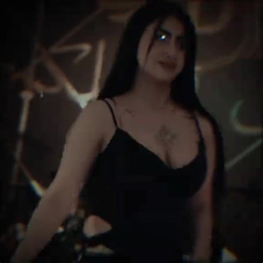 Dance Challenge Exhilaration: Join the Fun!