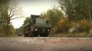 Introduction to the Corps of Royal Engineers #RoyalEngineers #Sapper #Sappers | Corps of Royal Engineers