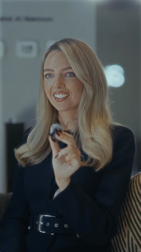 @inside_hausandhaus on Instagram: "Interviews aren’t about perfection, they’re about people. Here’s what we actually notice… 👀"