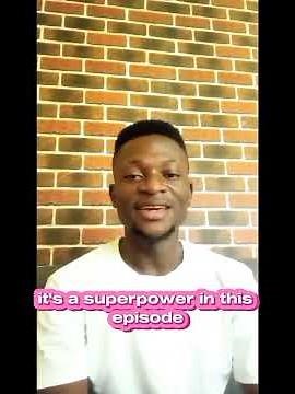 "Temperament Types EXPLAINED: Which One Are You (and Why It Matters)!"