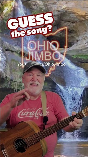 🎸 Learn This Classic Guitar Song in Minutes! | Easy Guitar Lesson