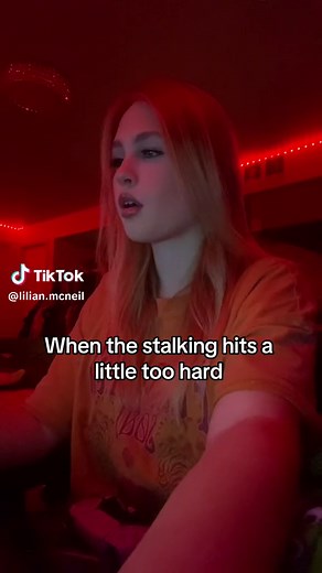 Jumpscare 😭 💀 #jumpscare #fyp #stalking #jk #scarry | stalker