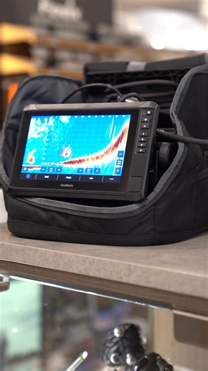106 reactions · 15 shares | Our Garmin LiveScope Bundle with LVS32 transducer and Echomap UHD2 93sv chart plotter has everything you need and nothing you don't to get into forward facing sonar this winter! | Scheels Outdoors | Facebook