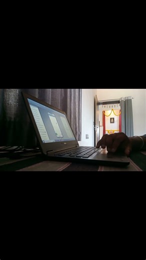 Website IOS Testing Using Browser Stack ✅ #coding #htmlcss #html #java #python #css #css3 #youtube