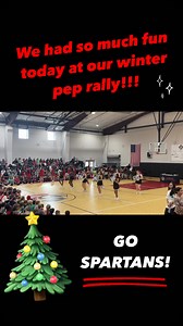 62 reactions · 11 shares | Scintilla Charter Academy on Reels | Facebook