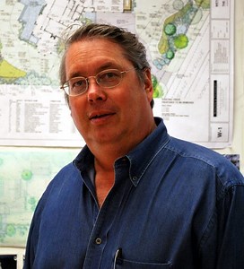 Landscape Design Transformations: The Garden Makeover