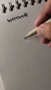 74K views · 10K reactions | How to draw stickman with (werewolf & wukong pole) #drawing #stickman #tutorial #fpy #howtodraw #reels #art #fblifestyle #facebookreels | Dulfo-ART Style | Facebook