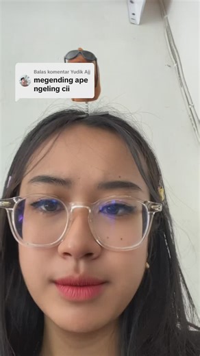 Kiran Sandra on Instagram