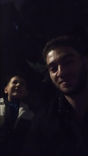 Testo Taylan ile yeni bir serüvene doğru