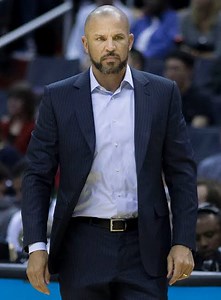 Jason kidd: Gabrielle union| Son head| Who does coach for| Nets jersey| Giannis| Spilled drink - sportsjone
