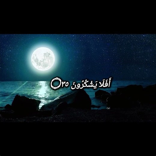 #holyquran