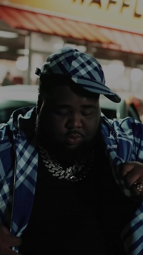 numb to the pain #rodwave #rodwaveedits #rodwavecontent #rodwavelations