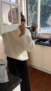 4.4K views · 14 reactions | Here’s what The Fast 800 team is using to stay on track with their health goals during this busy time of year!⁠ ⁠ Set yourself up for success for less 朗 with our convenient weight loss support products that help you stay on track during the busy holiday season ⁠ ⁠ Save 20% OFF shakes + more by clicking the link below and find out what your favourite The Fast 800 product is ️ https://bit.ly/TF800ProductShopFB | The Fast 800 | Facebook