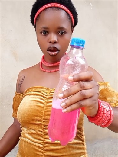 Replying to @edafeefe2020 They said fine girl with magic 👀🔥 What do you think? #magic #fyp #viral #day15 #confidence