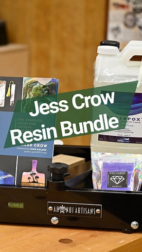 3.3K views · 64 reactions | Woodcraft on Reels | Facebook