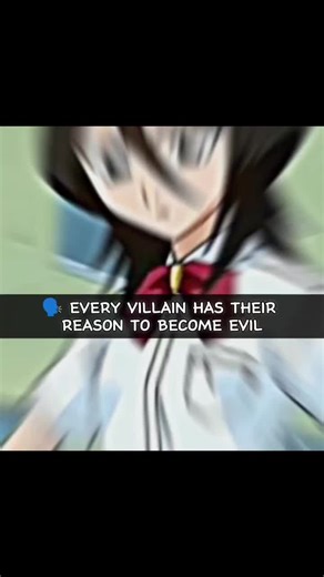 Understanding the Evil Nature of Dragon Ball Villains