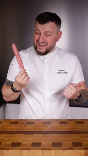 Easy Skewer Kebab Hack — Does It Actually Work?