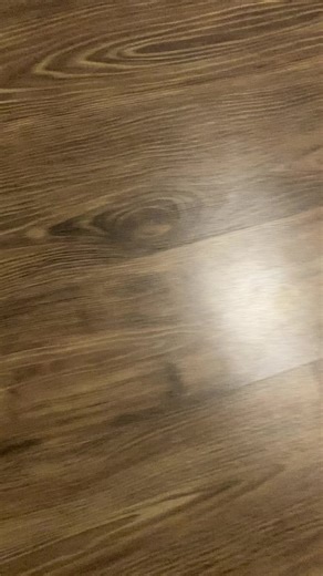 Exploring Pyrotechnics: A Look into Fireworks