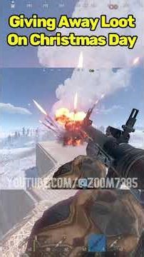 Reverse Raiding On Christmas Morning In Rust... #rust #rustgame #rustclips