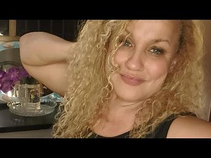 Massagem sensual com sexo? Programa, sessão erótica, finalização, final feliz?