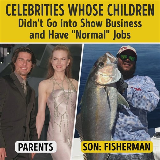 Smart is the New Sexy on Reels