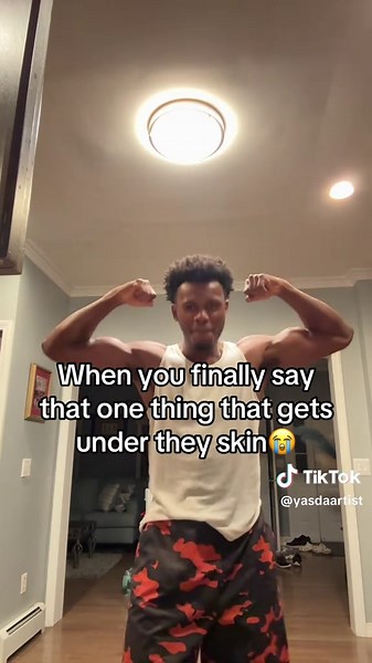 The Perfect Rage Bait Moment: Hilarious Reactions