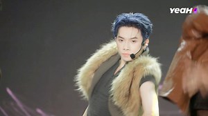 135K views · 6.9K reactions | Fairy ending phiên bản TURN UP THE EXPOSURE  Muốn ảnh đẹp thì mình turn down the exposure giúp Năng 狼 #TanBinhToanNang #Exposure | Tân Binh Toàn Năng | Facebook