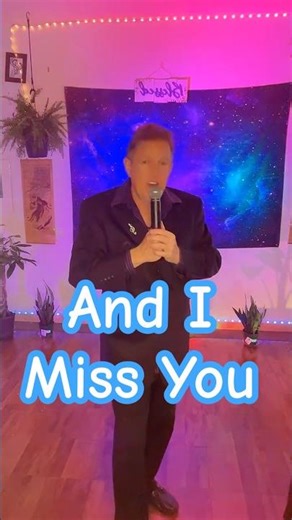 Missing - 1994 Everything but the Girl Song - from Nov 21, 25 live stream #foryou #1994 #fyp