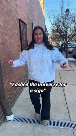 This is your sign to stop by Toy Market! #fyp #mytoymarket #shoplocal #fun #toys