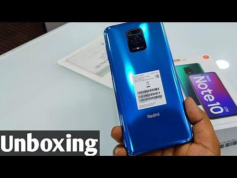 Redmi Note 10 Lite Honest Review !! Best Budget Smartphone Under 15000 !! Should you Buy ?