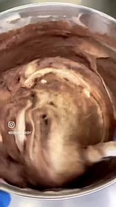 758K views · 1.1K reactions | Black Forest Tarts will be back at Ely...