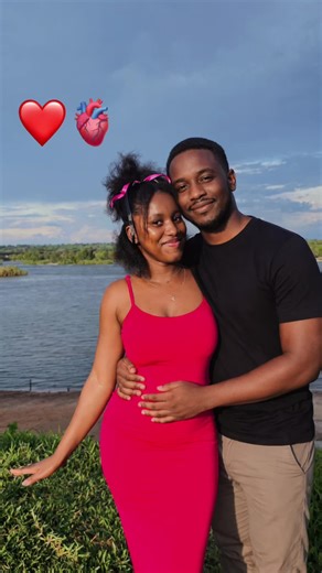 Discover Namibian TikTok Culture from the Caprivi Region