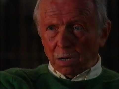 New Zealand TV | 90's & 00's