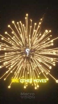 Watch Quantum Physics Happen in Real Time for the first time ever. #quantum #physics #science #viral