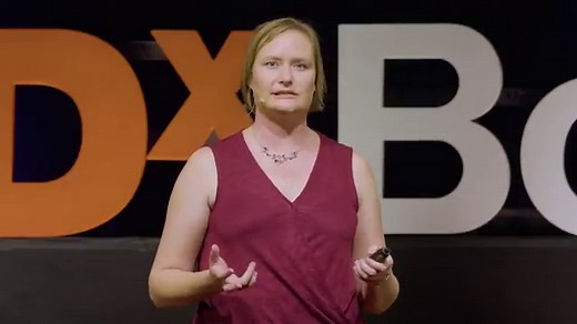 Lost in Loss: A Window into the Grieving Brain