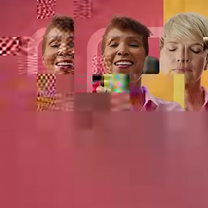 271 reactions · 23 shares | On This Day in History, September 9th 2008, a San Francisco Startup launched its signature product, the Fitbit, allowing consumers of all ages to take on the day by tracking their steps, distance, floors climbed and calories burned. Brought to you by our sponsor AARP. | HISTORY | Facebook